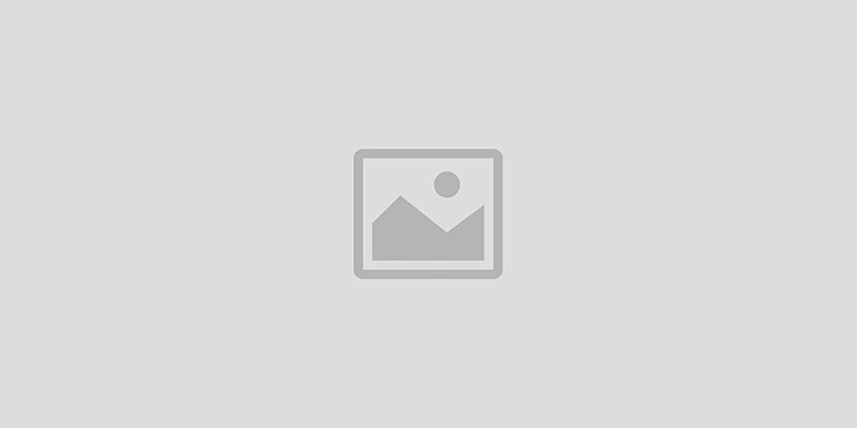 How to find the right match?